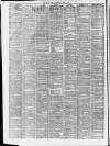 Liverpool Daily Post Wednesday 07 May 1873 Page 2