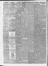 Liverpool Daily Post Wednesday 07 May 1873 Page 4