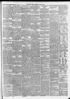 Liverpool Daily Post Wednesday 07 May 1873 Page 5