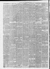 Liverpool Daily Post Wednesday 07 May 1873 Page 6