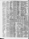 Liverpool Daily Post Wednesday 07 May 1873 Page 8