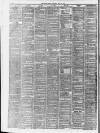 Liverpool Daily Post Saturday 10 May 1873 Page 2