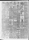 Liverpool Daily Post Saturday 10 May 1873 Page 4