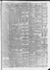 Liverpool Daily Post Saturday 10 May 1873 Page 5