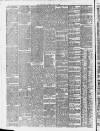 Liverpool Daily Post Saturday 10 May 1873 Page 6