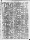 Liverpool Daily Post Saturday 10 May 1873 Page 7