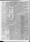 Liverpool Daily Post Monday 12 May 1873 Page 4
