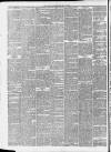 Liverpool Daily Post Monday 12 May 1873 Page 6