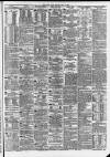 Liverpool Daily Post Monday 12 May 1873 Page 7