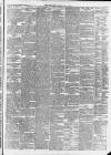 Liverpool Daily Post Tuesday 13 May 1873 Page 5