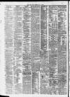 Liverpool Daily Post Tuesday 13 May 1873 Page 8