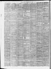 Liverpool Daily Post Wednesday 14 May 1873 Page 2