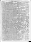 Liverpool Daily Post Wednesday 14 May 1873 Page 5