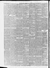 Liverpool Daily Post Wednesday 14 May 1873 Page 6