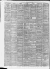 Liverpool Daily Post Thursday 15 May 1873 Page 2