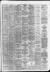 Liverpool Daily Post Thursday 15 May 1873 Page 3