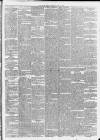 Liverpool Daily Post Thursday 15 May 1873 Page 5