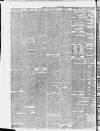 Liverpool Daily Post Thursday 15 May 1873 Page 6