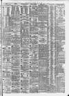 Liverpool Daily Post Thursday 15 May 1873 Page 7