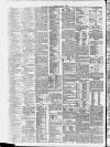 Liverpool Daily Post Thursday 15 May 1873 Page 8