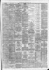 Liverpool Daily Post Friday 16 May 1873 Page 3