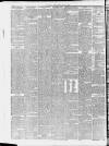 Liverpool Daily Post Friday 16 May 1873 Page 6