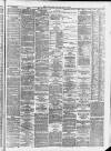 Liverpool Daily Post Saturday 17 May 1873 Page 3
