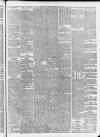 Liverpool Daily Post Saturday 17 May 1873 Page 5