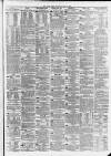 Liverpool Daily Post Saturday 17 May 1873 Page 7