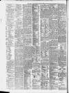 Liverpool Daily Post Saturday 17 May 1873 Page 8