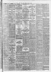 Liverpool Daily Post Monday 19 May 1873 Page 3