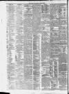 Liverpool Daily Post Monday 19 May 1873 Page 8