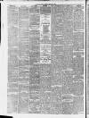 Liverpool Daily Post Tuesday 20 May 1873 Page 4