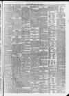 Liverpool Daily Post Tuesday 20 May 1873 Page 5