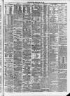 Liverpool Daily Post Tuesday 20 May 1873 Page 7