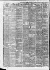 Liverpool Daily Post Wednesday 21 May 1873 Page 2