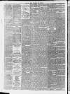 Liverpool Daily Post Wednesday 21 May 1873 Page 4