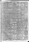 Liverpool Daily Post Wednesday 21 May 1873 Page 5