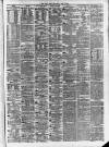 Liverpool Daily Post Wednesday 21 May 1873 Page 7