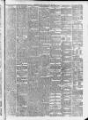 Liverpool Daily Post Thursday 22 May 1873 Page 5