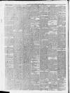 Liverpool Daily Post Thursday 22 May 1873 Page 6