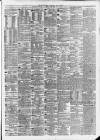 Liverpool Daily Post Thursday 22 May 1873 Page 7