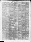 Liverpool Daily Post Friday 23 May 1873 Page 2