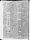 Liverpool Daily Post Friday 23 May 1873 Page 4