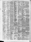 Liverpool Daily Post Friday 23 May 1873 Page 8