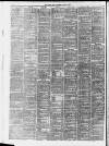 Liverpool Daily Post Saturday 24 May 1873 Page 2