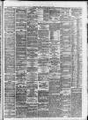 Liverpool Daily Post Saturday 24 May 1873 Page 3