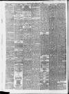 Liverpool Daily Post Saturday 24 May 1873 Page 4