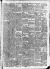 Liverpool Daily Post Saturday 24 May 1873 Page 5