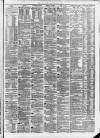 Liverpool Daily Post Saturday 24 May 1873 Page 7